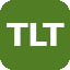 TLT logo
