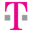 TMUS logo