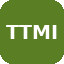 TTMI logo