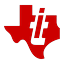 TXN logo