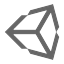 U logo