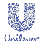 UL logo