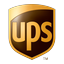 UPS logo
