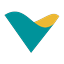 VALE logo
