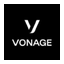 VG logo