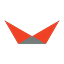 VKTX logo