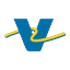 VLO logo