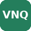VNQ logo