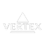 VRTX logo