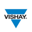 VSH logo