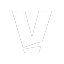 VST logo