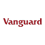 VTI logo