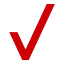 VZ logo