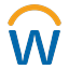 WDAY logo