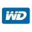 WDC logo