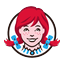 WEN logo