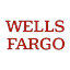 WFC logo