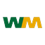 WM logo