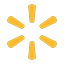 WMT logo