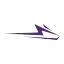 WOLF logo