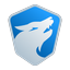 WULF logo