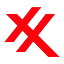 XOM logo