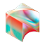 XYZ logo