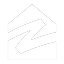 Z logo