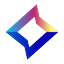 ZETA logo