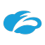 ZS logo