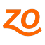 ZTS logo