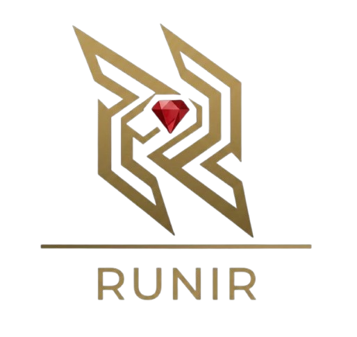 Membership · Runir